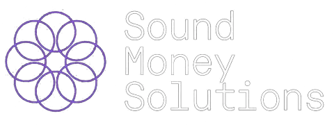 Sound Money Solutions